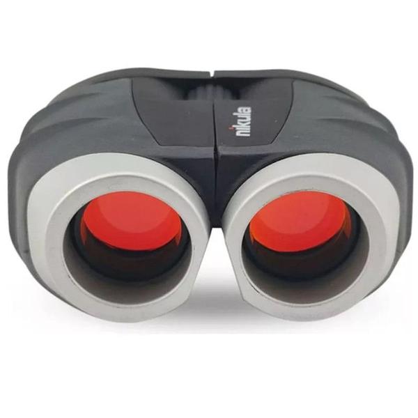 Binóculo Compacto Durabilidade e Alta Performance - A.R Variedades MT Imagem de Binóculo Compacto Durabilidade e Alta Performance
