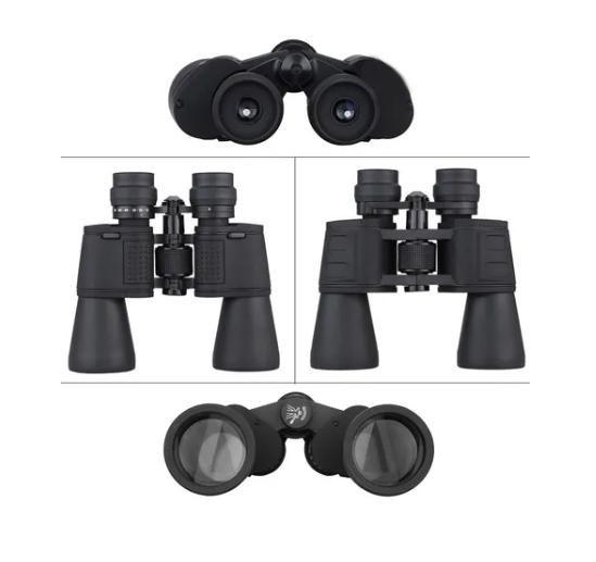 Binoculo Lelong Portátil para Observação de Esportes - Binóculo LELONG Imagem de Binoculo Lelong Portátil para Observação de Esportes