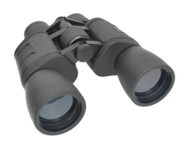 Binoculo Lelong Portátil para Observação de Esportes - Binóculo LELONG Imagem de Binoculo Lelong Portátil para Observação de Esportes
