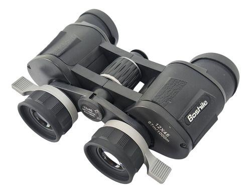 Imagem de Binóculo Zoom 12 X 45 Mm Super Foco Longo Alcance