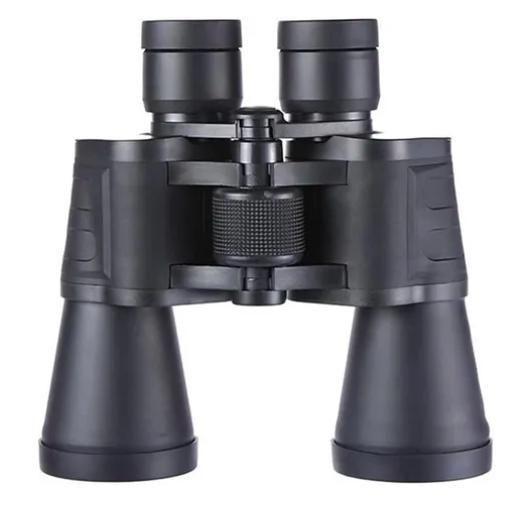 Binóculo Zoom Potente Para Aventuras Ao Ar Livre - Binóculo Lelong Imagem de Binóculo Zoom Potente Para Aventuras Ao Ar Livre