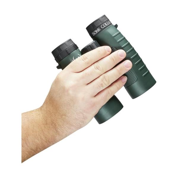 Imagem de Binóculos Bushnell Trophy XLT 10x42mm Roof Prism