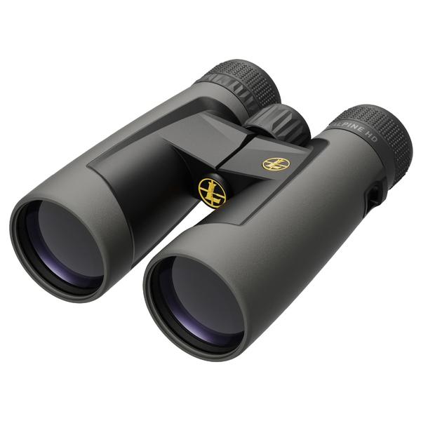 Imagem de Binóculos Leupold BX-2 Alpine HD 12x52mm impermeáveis