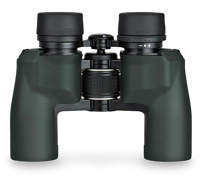 Imagem de Binóculos Vortex Optics Raptor Porro Prism 10x32