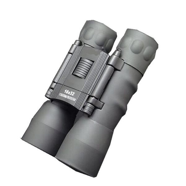 Imagem de Binóculos Wokex 16x32 Military HD Professional Zoom