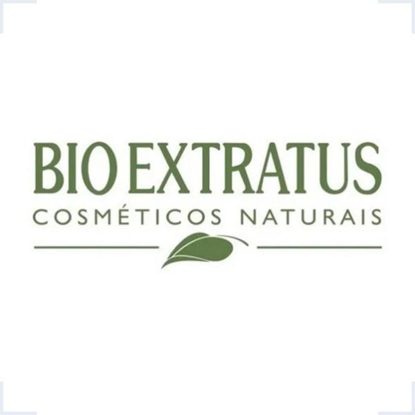 Imagem de Bio Extratus Kit Antiqueda Jaborandi (1L) Shampoo e Condicionador