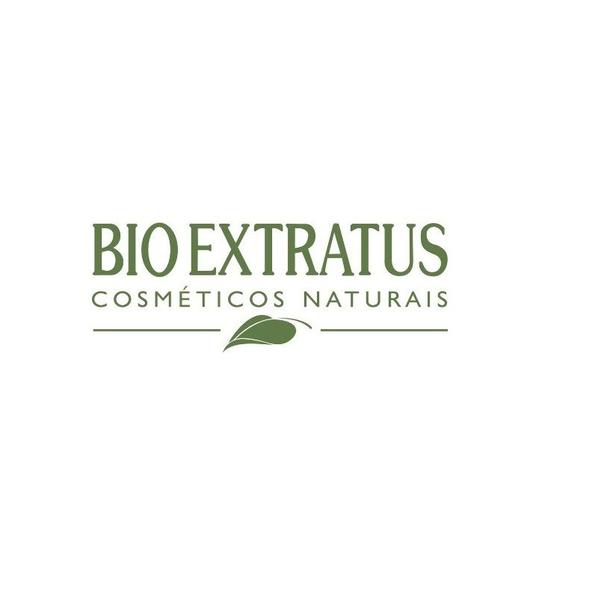 Imagem de Bio Extratus Shitake Plus Shampoo 350ml