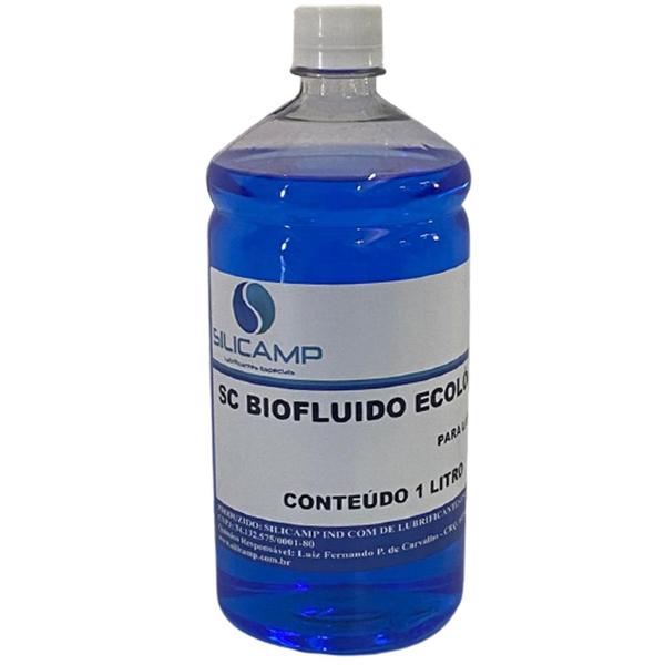 Imagem de Bio Fluido Lareira Ecológica + 2 Absorvente Cerâmico 30x15