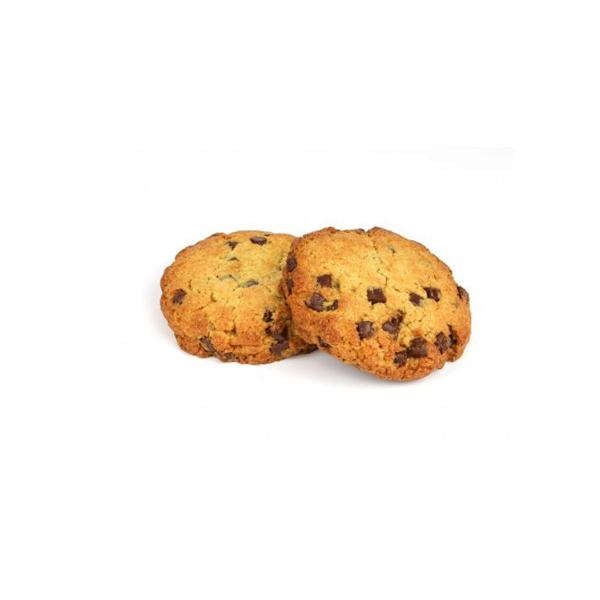 Imagem de Biscoito Bauducco Cookies Tradicional