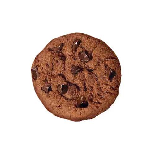 Biscoito Cookies De Chocolate Bauducco Original Kit 5 Imagem de Biscoito Cookies De Chocolate Bauducco Original Kit 5
