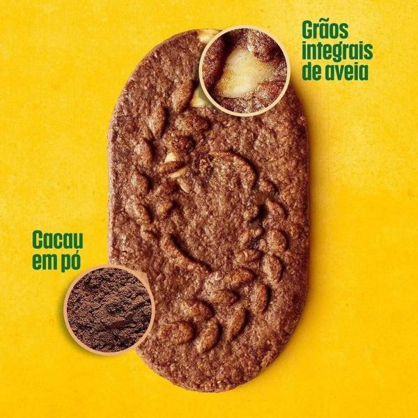 Imagem de Biscoito Integral Belvita Cacau E Cereais Kit 5 Caixas 75G