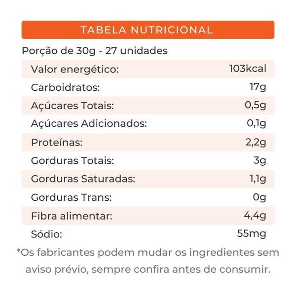 Imagem de Biscoito Mini Maisena Diet, Zero Lactose Lowçucar contendo 3 pacotes de 100g cada