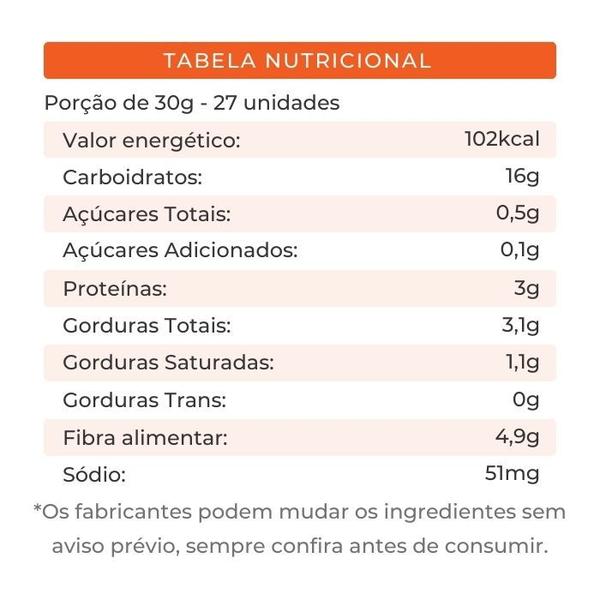 Biscoito Mini Maisena Integral Diet, Zero Lactose Lowçucar 100g Imagem de Biscoito Mini Maisena Integral Diet, Zero Lactose Lowçucar 100g