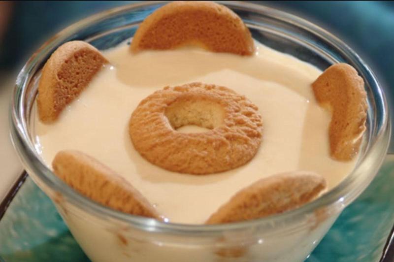 Imagem de Biscoito Rosquinha Coco Panco 500g