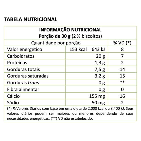 Biscoito Wafer Chocolate Branco Orquídea 100g Imagem de Biscoito Wafer Chocolate Branco Orquídea 100g