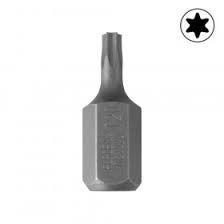 Imagem de Bit Torx T20 Encaixe de 10 X 30mm