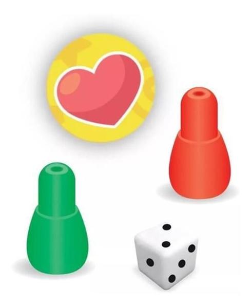 Bita Sentimentos Jogo Das Emoções Mundo Bita Nig Brinquedos Imagem de Bita Sentimentos Jogo Das Emoções Mundo Bita Nig Brinquedos