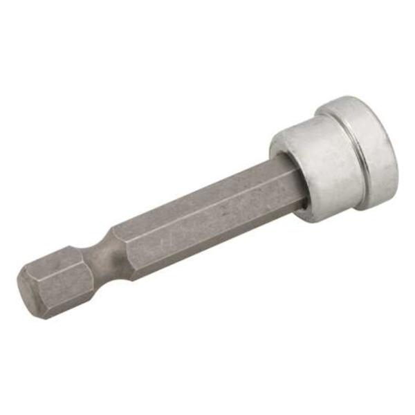 Imagem de Bits para Drywall 50mm  Vonder