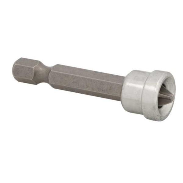 Imagem de Bits para Drywall 50mm  Vonder