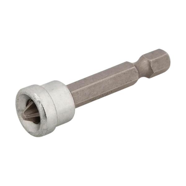 Imagem de Bits Para Drywall De 50 Mm Da Vonder