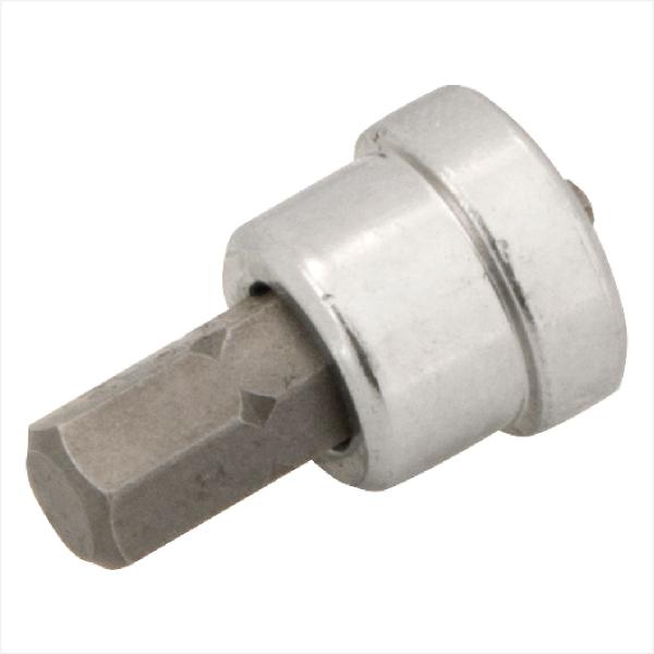 Imagem de Bits para drywall PH2 25 mm - Vonder