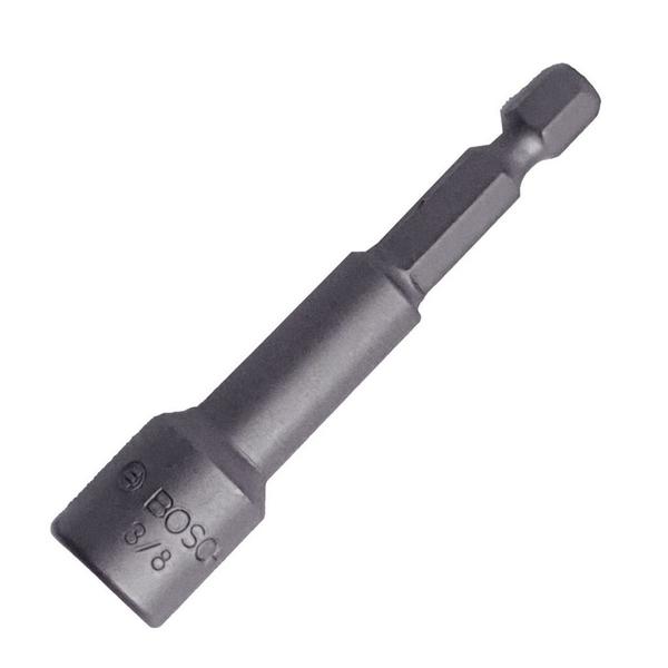 Imagem de Bits Porca Soquete Canhão Magnético 65 X 3/8 * 4846