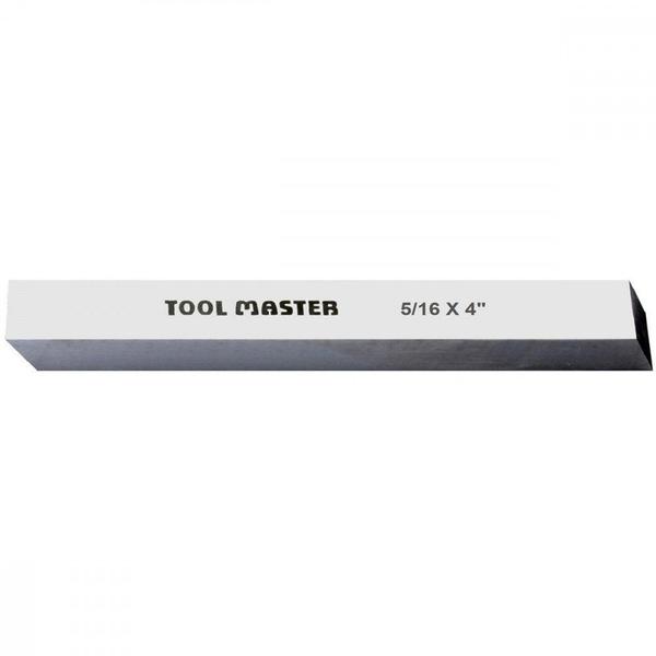 Imagem de Bits Quadrado Hss Tool Master 5/16" X 4  Tm-014