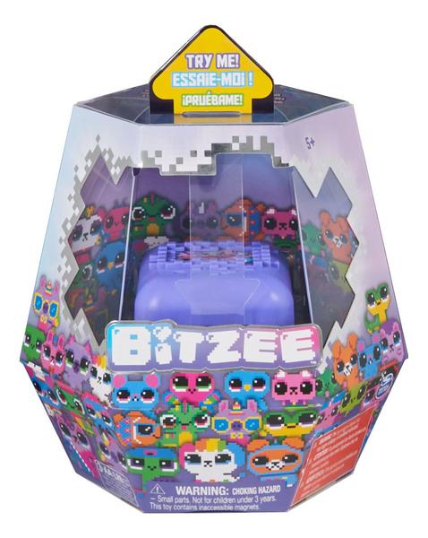 Imagem de Bitzee - Pet Bichinho Virtual Interativo