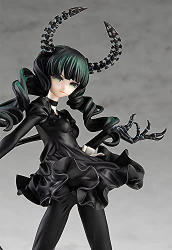 Imagem de Black Rock Shooter: Mestre Morto Pop Up Parade Figura de PVC