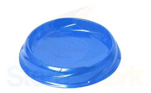 Bleibleide Burst Com Lançador Exclusivo Barato - Str Store Imagem de Bleibleide Burst Com Lançador Exclusivo Barato