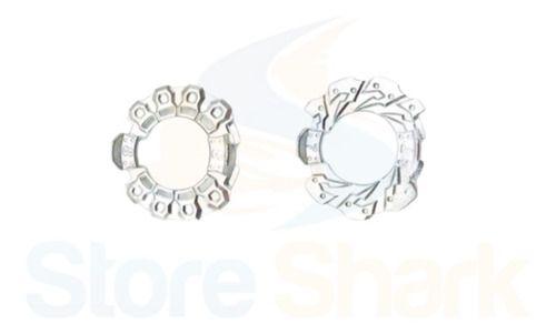 Bleibleide Burst Com Lançador Exclusivo Barato - Str Store Imagem de Bleibleide Burst Com Lançador Exclusivo Barato