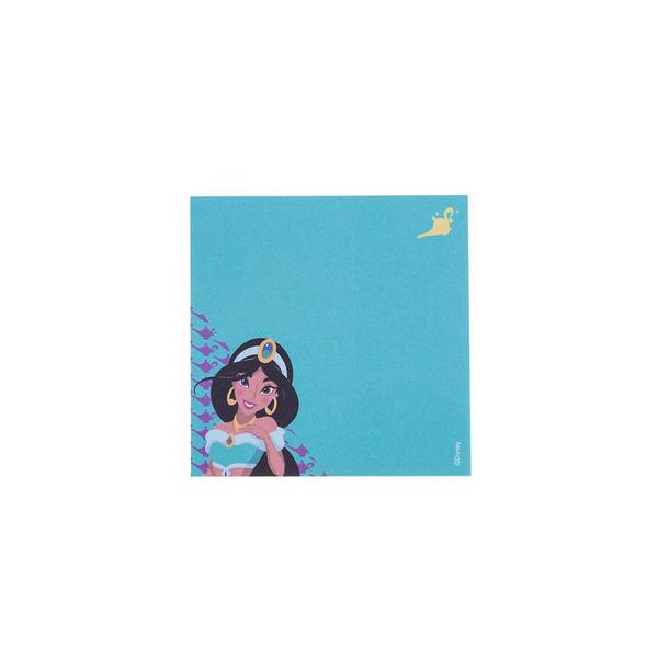 Imagem de Bloco Adesivo Post-it Bright Be Bold Jasmine Maxprint 