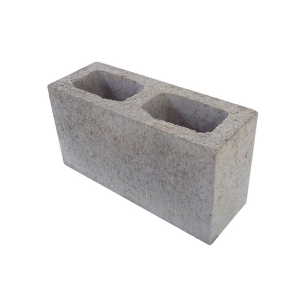 Imagem de Bloco De Concreto Estrutural