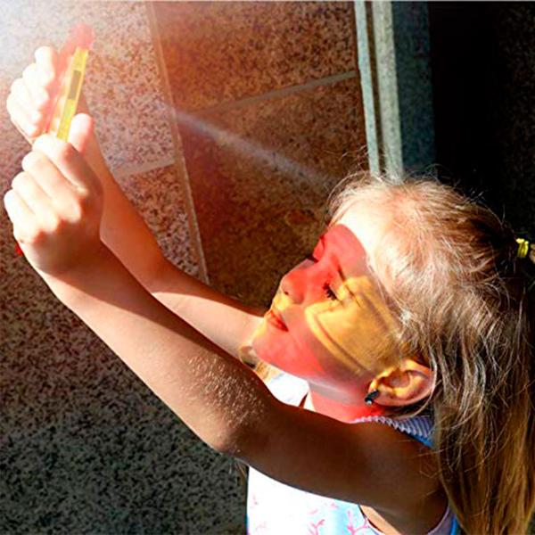 Imagem de Bloco De Montar Magnético com 65 ou 130 Peças Brinquedo Educativo Infantil Criativo Bolsa de Armazenamento