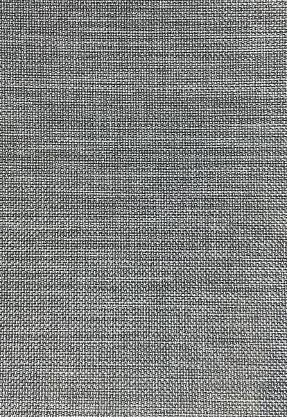 Bloco Estofado Adesivo Não é Segredo Linho Cinza 40L x 30A Imagem de Bloco Estofado Adesivo Não é Segredo Linho Cinza 40L x 30A