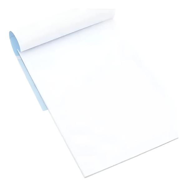 Imagem de Bloco Papel Super Sulfite A3 Canson 30 Folhas