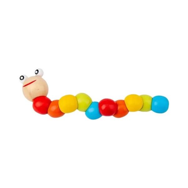 Blocos de Quebra-Cabeça 3D de Tartaruga - Brinquedo Educativo DIY para Crianças Imagem de Blocos de Quebra-Cabeça 3D de Tartaruga - Brinquedo Educativo DIY para Crianças