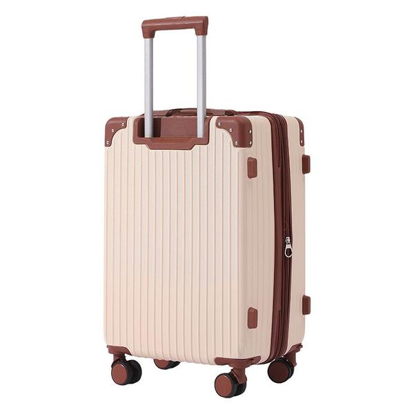 Blogueirinhas 10kg rodas duplas 360 - blacklions Blogueirinhas 10kg rodas duplas 360 - blacklions