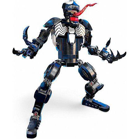 Blooco de montar vingadores + marvel herois de ação - COLLECTION Imagem de Blooco de montar vingadores + marvel herois de ação