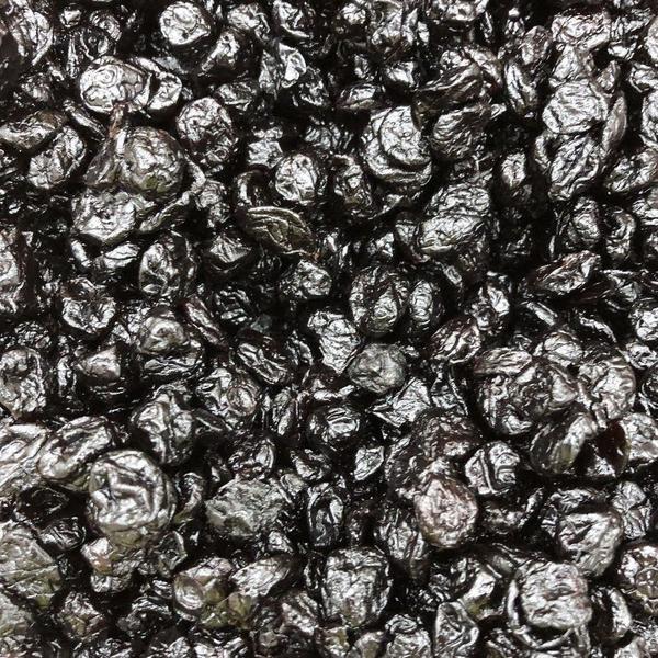 Blueberry Fruta desidratada - 1kg - N4 NATURAL Imagem de Blueberry Fruta desidratada - 1kg