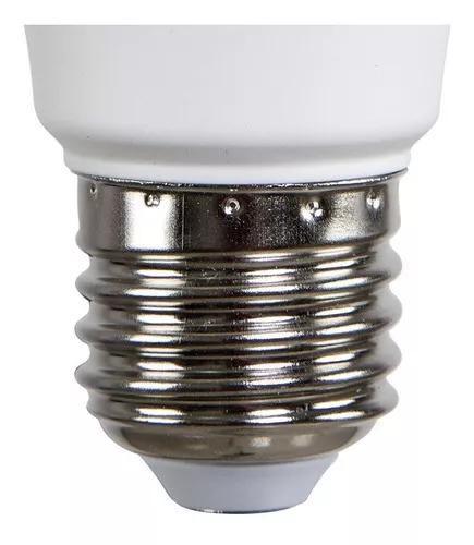 Imagem de Blumenau lâmpada led 9w 6500k a60