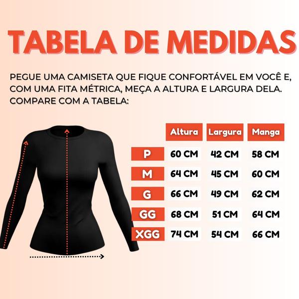 Blusa Camisa Térmica Feminina Proteção Solar Uv 50 Dry Fit - Pernambuco Atacado Imagem de Blusa Camisa Térmica Feminina Proteção Solar Uv 50 Dry Fit