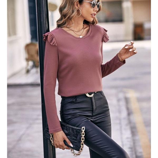 Moda barata sale