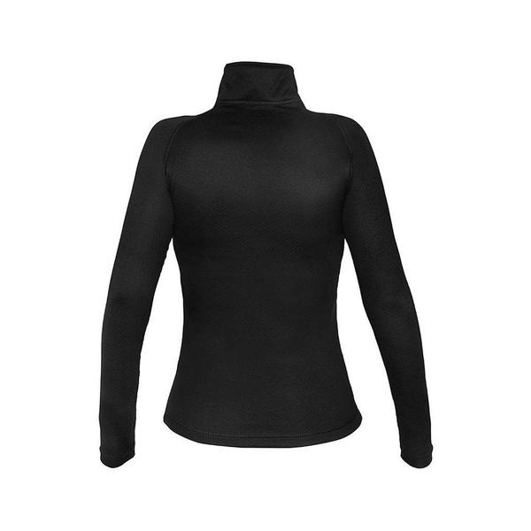 Imagem de Blusa Curtlo Feminina Thermoskin Segunda Pele