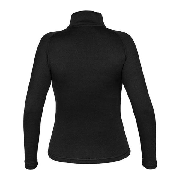 Imagem de Blusa Curtlo Segunda Pele Thermoplus Feminino