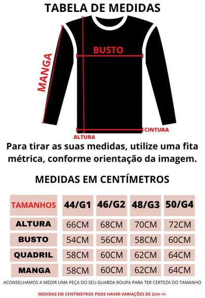 Imagem de Blusa Feminina Plush Flanelado Soft Básic Moda Inverno Plus Size 20424A