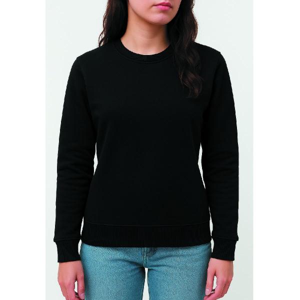 Blusa Feminina Suéter Tricot Facinelli By Mooncity Suéter
