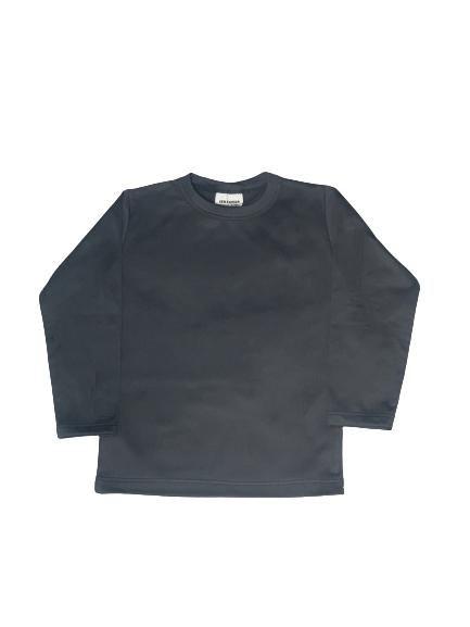 Imagem de Blusa Térmica Infantil Flanelada