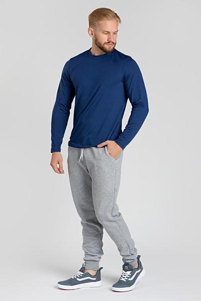 Imagem de Blusa Térmica Masculino