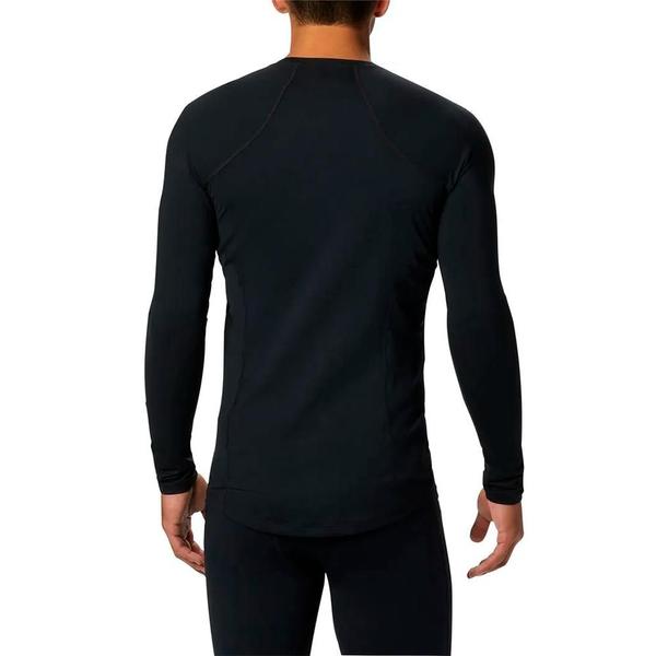 Imagem de Blusa Térmica Segunda Pele Columbia Midweight Masculina